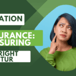 education insurance