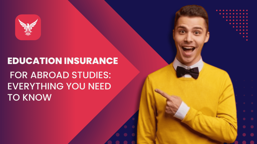 Education Insurance