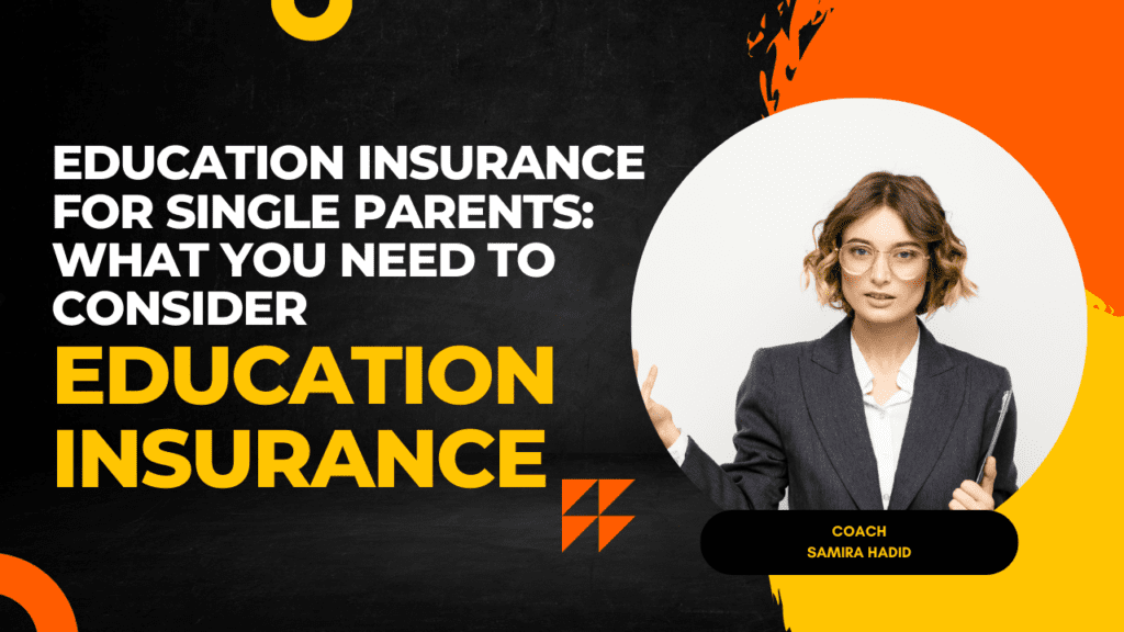 Education Insurance