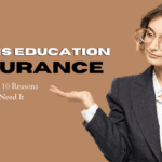 Education Insurance