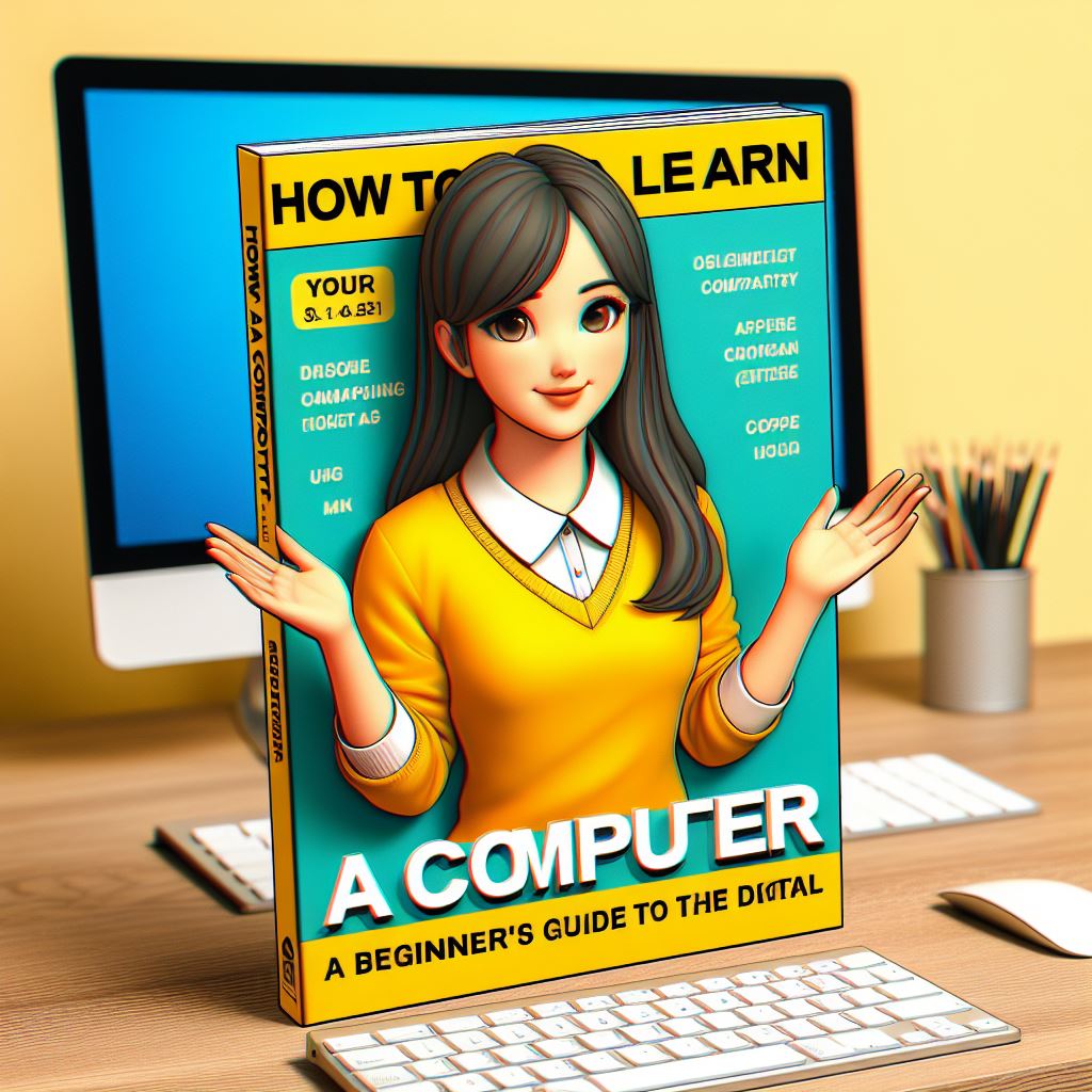 How to Learn a Computer